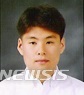 associate_pic
