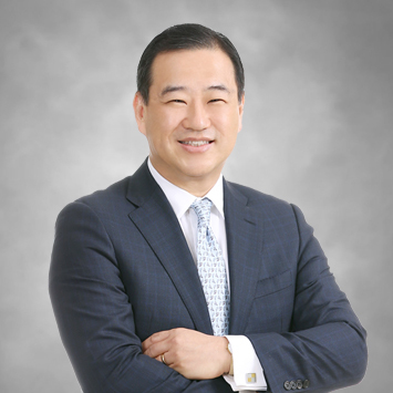 [속보]롯데, 새 유통 수장에 김상현 전 홈플러스 대표 선임