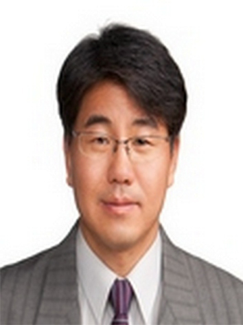 충북대 환경공학과 정세웅 교수. *재판매 및 DB 금지