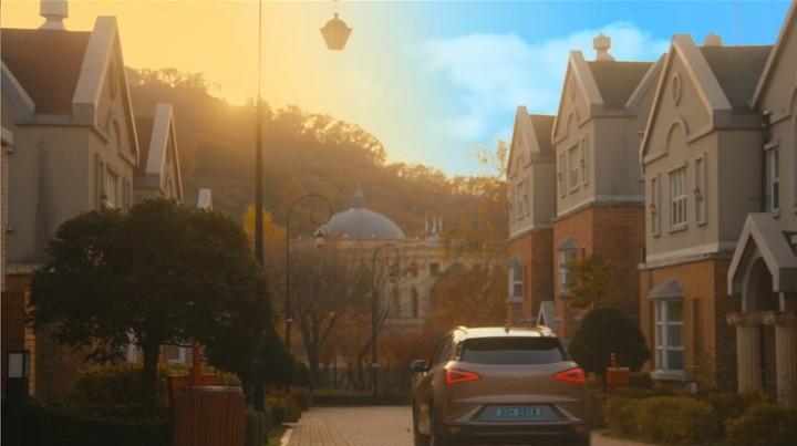  *재판매 및 DB 금지