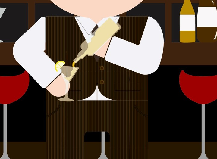 associate_pic