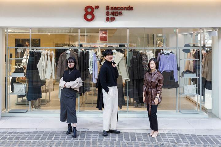  *재판매 및 DB 금지