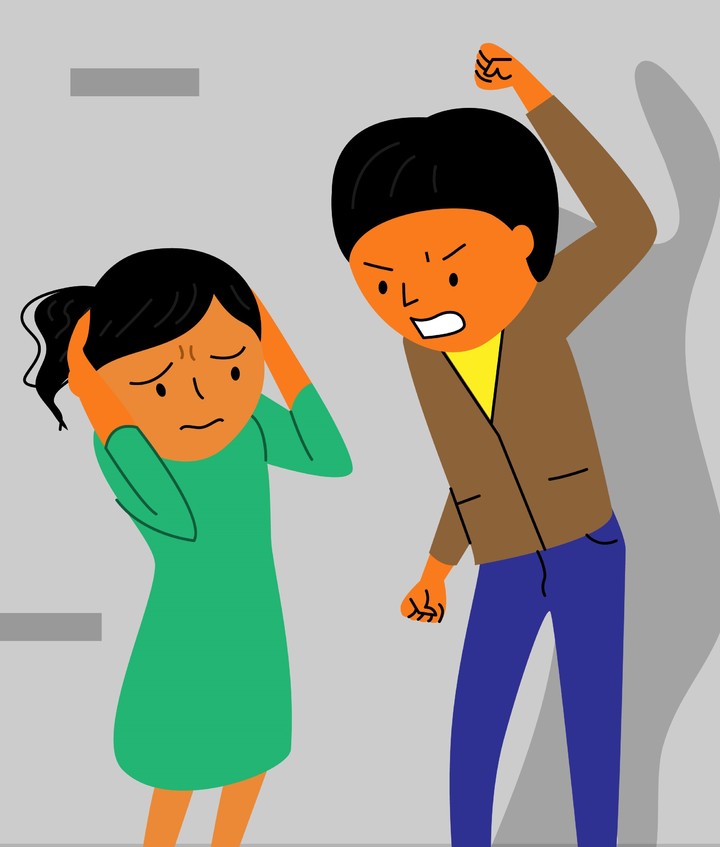  *재판매 및 DB 금지