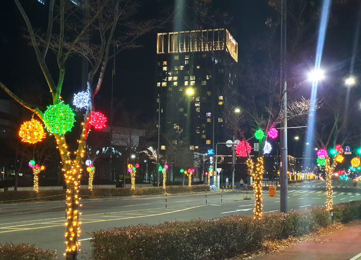 울산 혁신도시 종가로 *재판매 및 DB 금지
