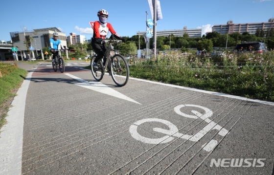뉴시스DB. <사진은 기사와 직접적인 관련이 없습니다> *재판매 및 DB 금지