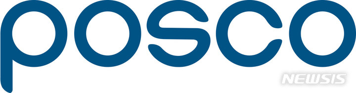 associate_pic
