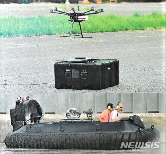 울산시, 재난안전도시 구축 박차…국토부와 협약 체결 