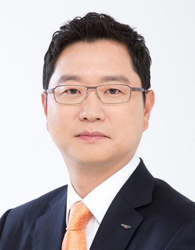 제약사 오너 '세대교체' 본격화…"사업 전략·구조 재정비"