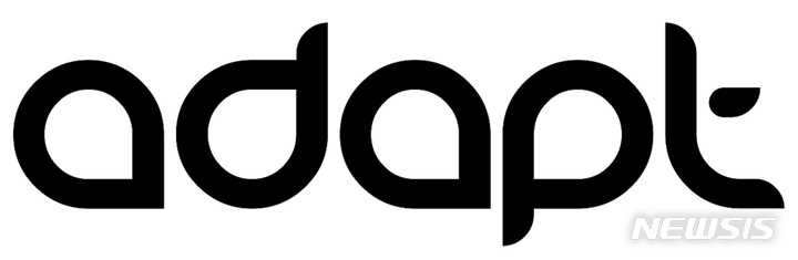 associate_pic