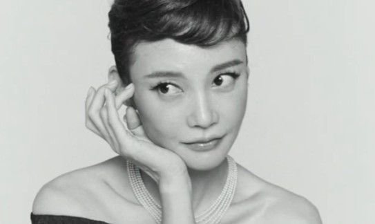 associate_pic
