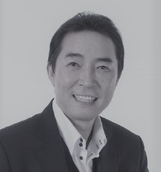 associate_pic