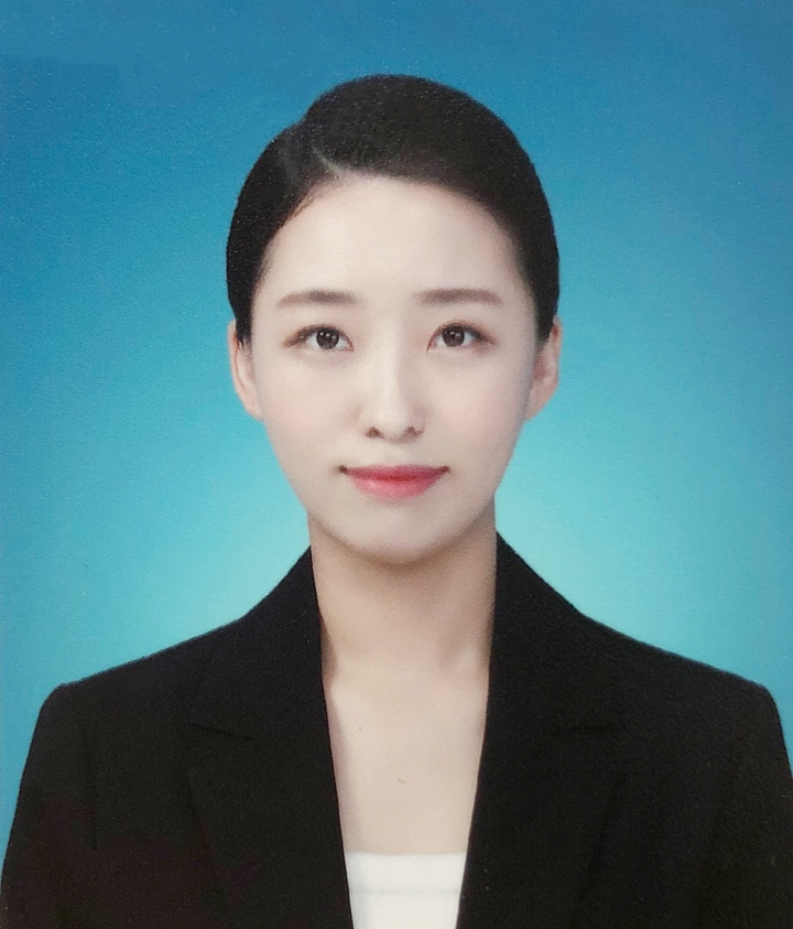 associate_pic