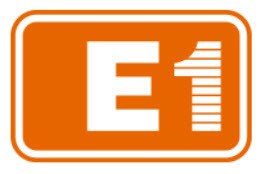  *재판매 및 DB 금지