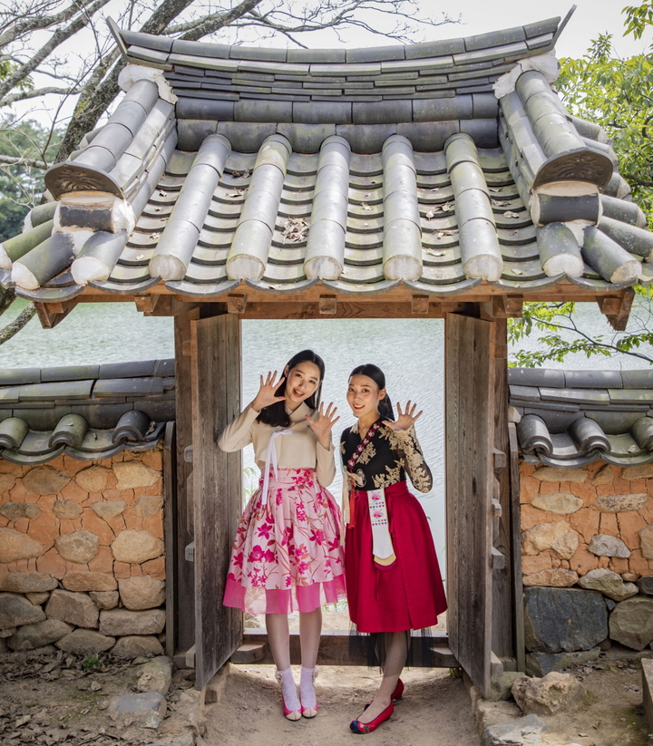 밀양시 제공 *재판매 및 DB 금지