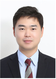 [서울=뉴시스] 성균관대 정형모 교수(사진=성균관대 제공) *재판매 및 DB 금지