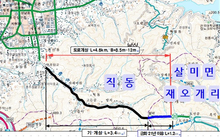  *재판매 및 DB 금지