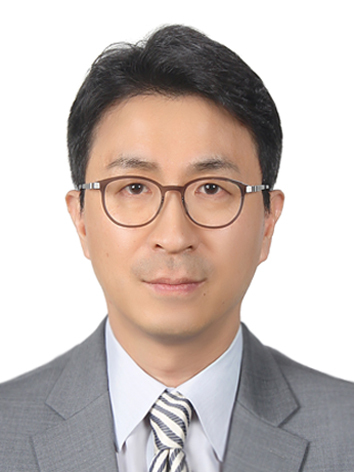 associate_pic