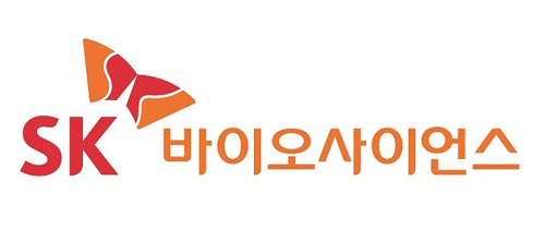 associate_pic