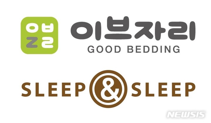 [서울=뉴시스] 이브자리. (사진=뉴시스 DB). photo@newsis.com