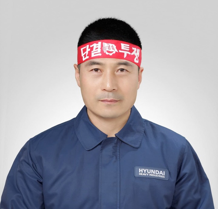 associate_pic