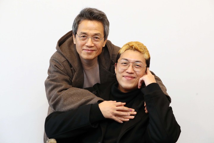 associate_pic