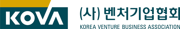 *재판매 및 DB 금지