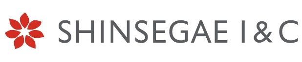 associate_pic