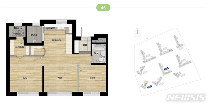 [신희타의 굴욕①]사전청약 무더기 미달…신혼부부가 등 돌린 까닭은