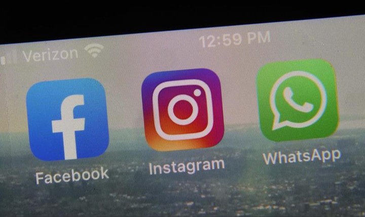 러시아, 왓츠앱 전면 차단 시도…"러 법규 미준수"