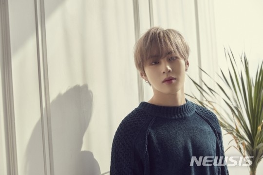 [서울=뉴시스] 강다니엘, 하성운 등 케이팝 아티스트 30팀 활동 중인 글로벌 팬덤 플랫폼 '유니버스' 누적 다운로드 2천만 건 돌파 2021.12.07 (사진=뉴시스 DB 제공) photo@newsis.com*재판매 및 DB 금지