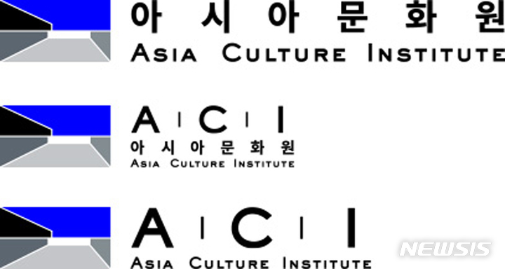 associate_pic