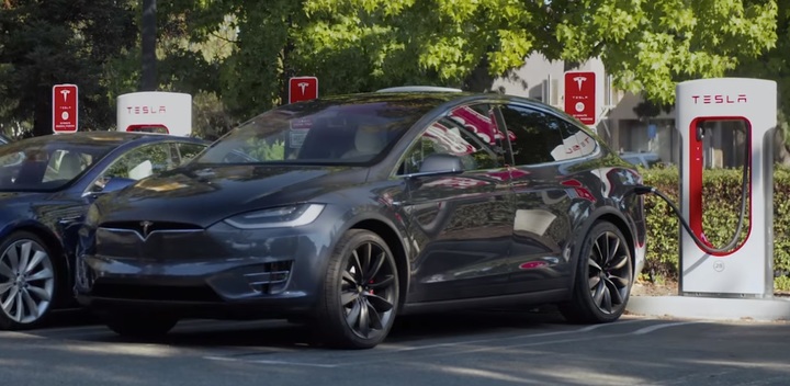 (사진=테슬라 홈페이지) *재판매 및 DB 금지