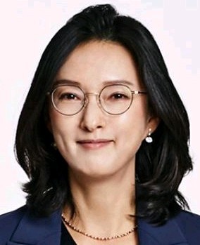associate_pic