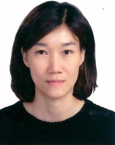 associate_pic