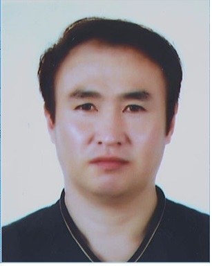  여성·공범 살해한 범인은 '권재찬 52세'…신상공개