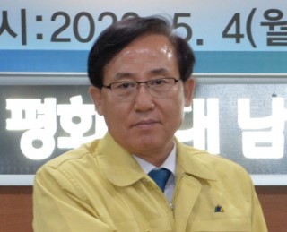 유한기 포천도시공사 사장 *재판매 및 DB 금지