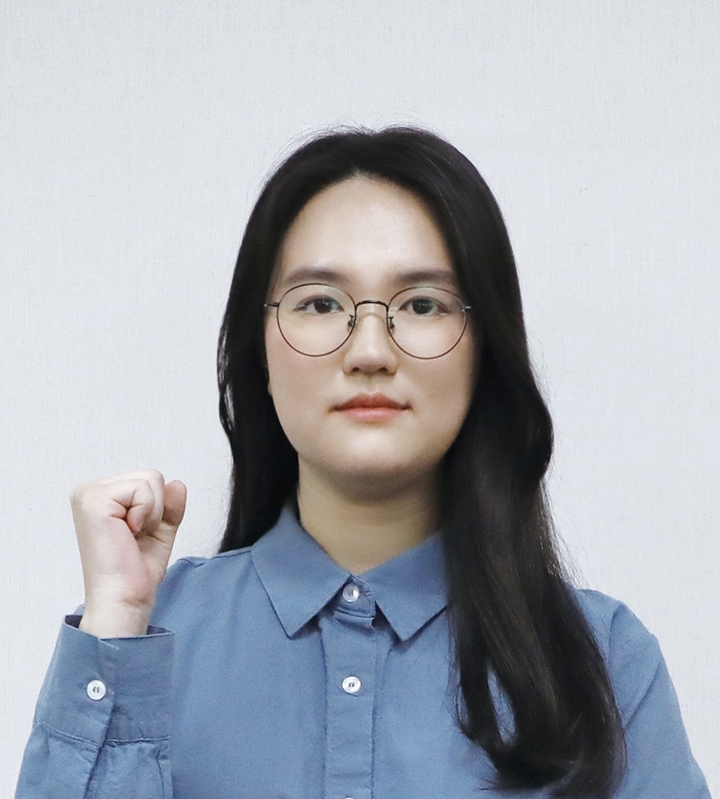 [서울=뉴시스]2022학년도 대학수학능력시험(수능)에서 전 영역 만점을 받은 김선우씨. (사진=메가스터디교육 제공) 2021.12.10. photo@newsis.com&nbsp; *재판매 및 DB 금지