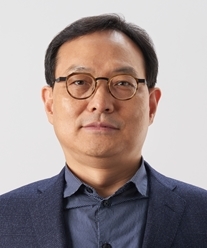 [서울=뉴시스]삼성경제연구소 김완표 사장.(사진=삼성경제연구소 제공) 2021.12.10 photo@newsis.com *재판매 및 DB 금지