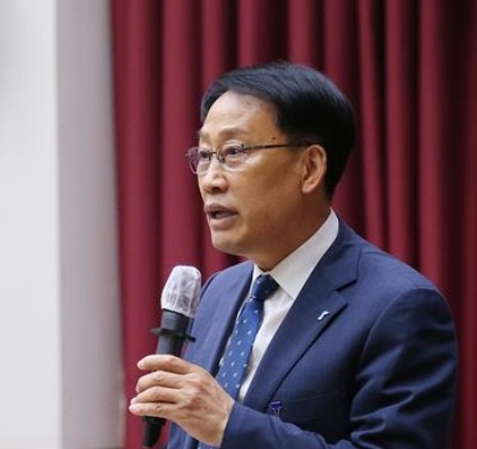 정상채 부산시의원 *재판매 및 DB 금지