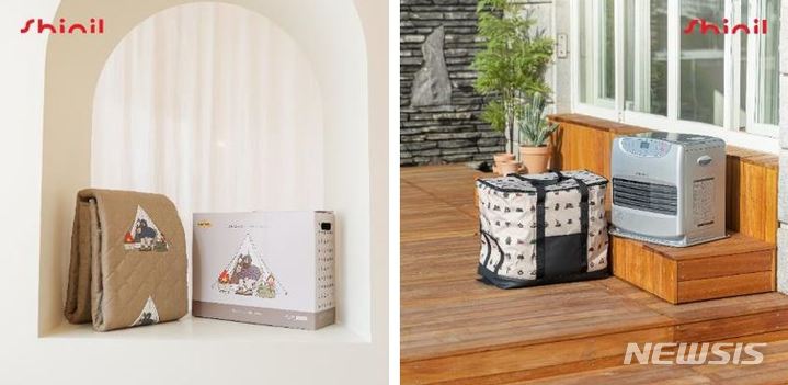 [서울=뉴시스] 신일잔자X전황일. (사진=뉴시스 DB). photo@newsis.com