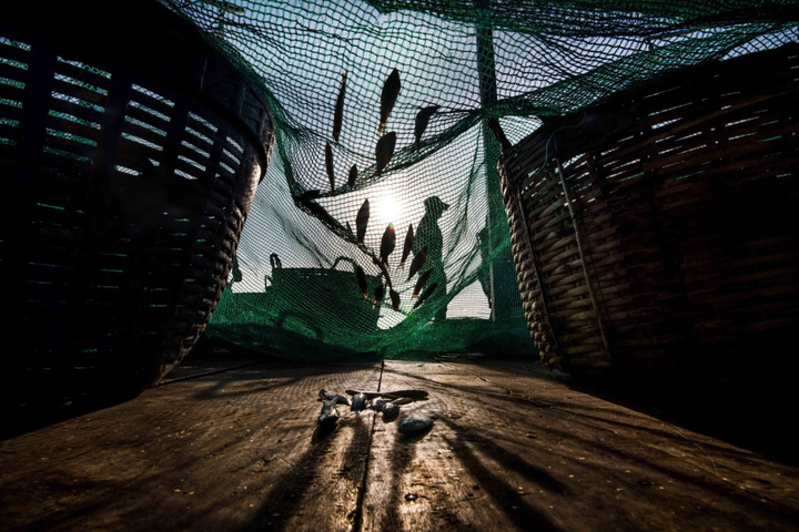 ⓒ Sean Channal(2019,캄보디아) *재판매 및 DB 금지