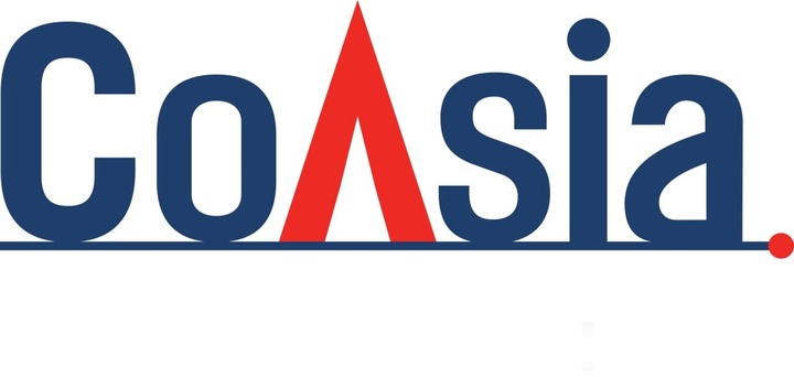 코아시아, 美시스템반도체 컨퍼런스 'DAC 2021' 참가