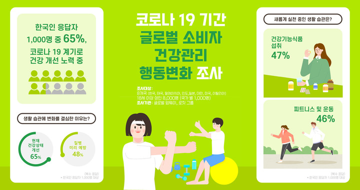 [서울=뉴시스] 