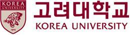 [서울=뉴시스] 고려대 로고(사진=고려대 제공) *재판매 및 DB 금지