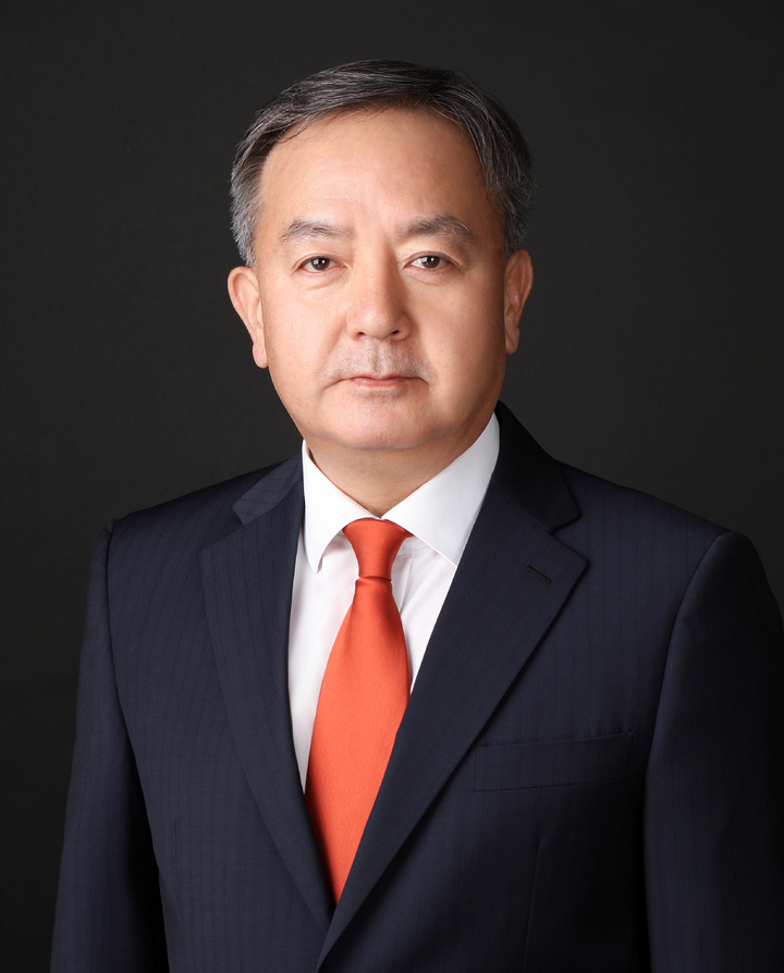 곽동걸 스틱인베스트먼트 부회장.(사진=스틱인베스트먼트 제공) *재판매 및 DB 금지