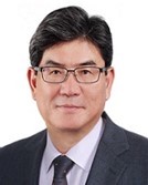 서동규 스틱인베스트먼트 총괄대표.(사진=스틱인베스트먼트 제공) *재판매 및 DB 금지