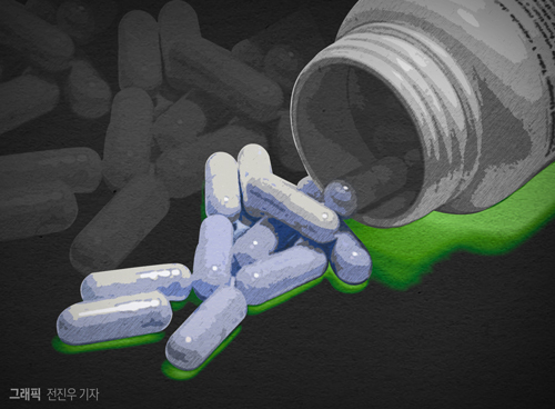 [서울=뉴시스] *재판매 및 DB 금지