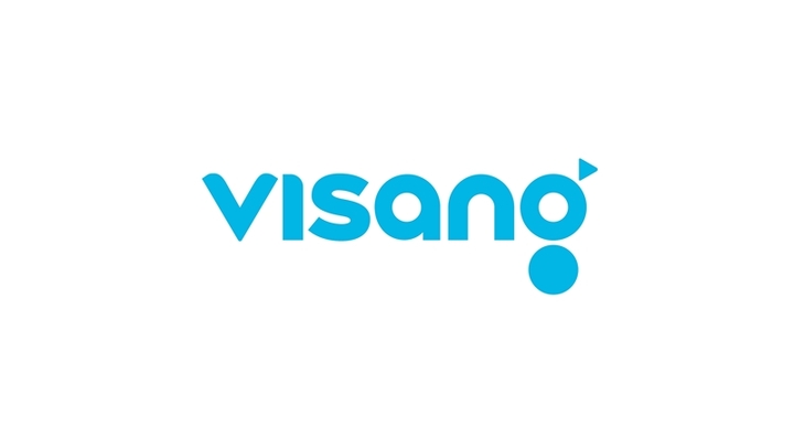 비상교육, 창사 이래 첫 '채용연계형 인턴' 모집