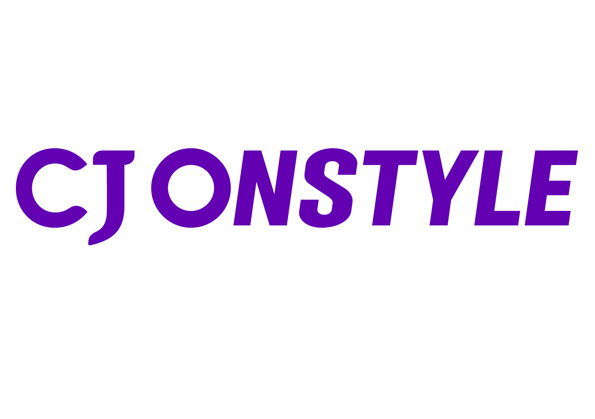 CJ온스타일, VC펀드·스타트업에 170억 규모 투자