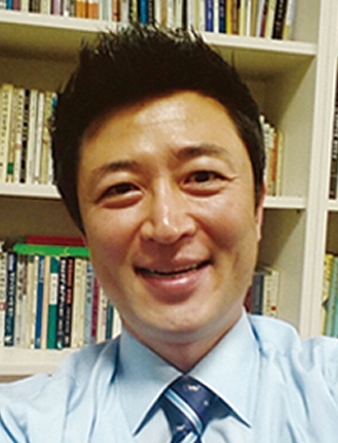 신현주 중원대 연극영화학과 교수 *재판매 및 DB 금지